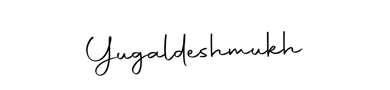 Best and Professional Signature Style for Yugaldeshmukh. Autography-DOLnW Best Signature Style Collection. Yugaldeshmukh signature style 10 images and pictures png