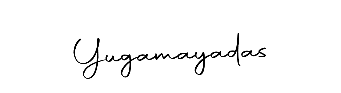 How to Draw Yugamayadas signature style? Autography-DOLnW is a latest design signature styles for name Yugamayadas. Yugamayadas signature style 10 images and pictures png