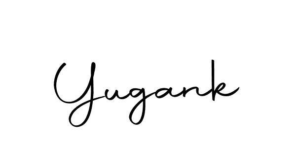 Check out images of Autograph of Yugank name. Actor Yugank Signature Style. Autography-DOLnW is a professional sign style online. Yugank signature style 10 images and pictures png