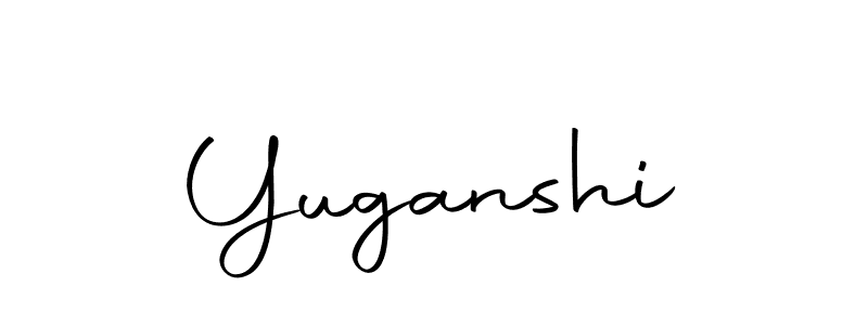 Also You can easily find your signature by using the search form. We will create Yuganshi name handwritten signature images for you free of cost using Autography-DOLnW sign style. Yuganshi signature style 10 images and pictures png