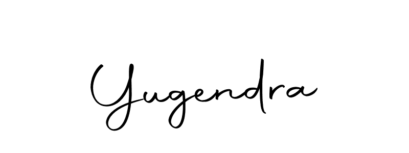 This is the best signature style for the Yugendra name. Also you like these signature font (Autography-DOLnW). Mix name signature. Yugendra signature style 10 images and pictures png