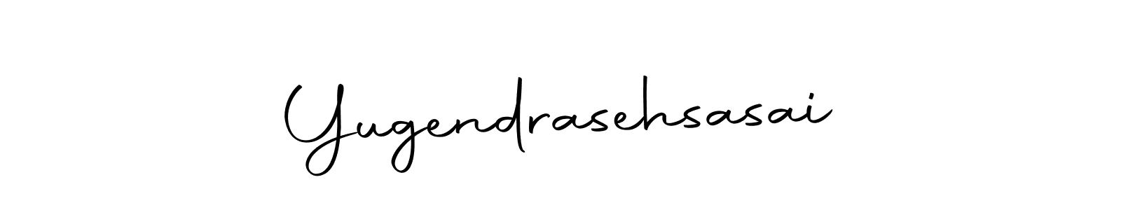 Best and Professional Signature Style for Yugendrasehsasai. Autography-DOLnW Best Signature Style Collection. Yugendrasehsasai signature style 10 images and pictures png