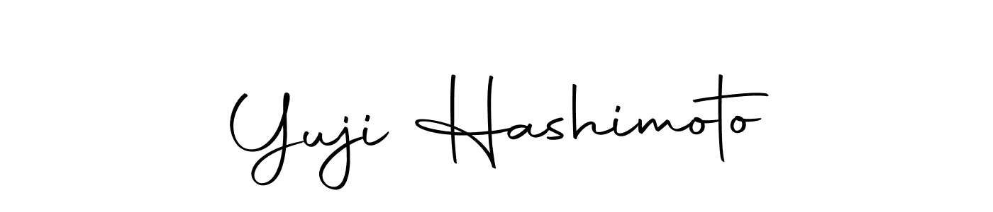if you are searching for the best signature style for your name Yuji Hashimoto. so please give up your signature search. here we have designed multiple signature styles  using Autography-DOLnW. Yuji Hashimoto signature style 10 images and pictures png