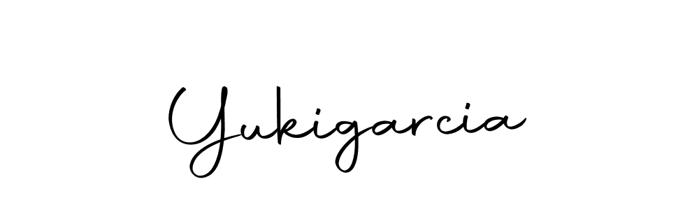 Check out images of Autograph of Yukigarcia name. Actor Yukigarcia Signature Style. Autography-DOLnW is a professional sign style online. Yukigarcia signature style 10 images and pictures png