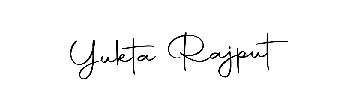 Check out images of Autograph of Yukta Rajput name. Actor Yukta Rajput Signature Style. Autography-DOLnW is a professional sign style online. Yukta Rajput signature style 10 images and pictures png