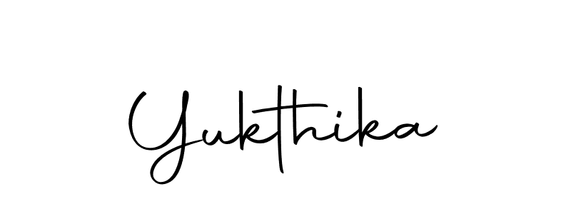 See photos of Yukthika official signature by Spectra . Check more albums & portfolios. Read reviews & check more about Autography-DOLnW font. Yukthika signature style 10 images and pictures png