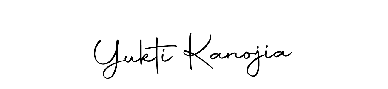 Also You can easily find your signature by using the search form. We will create Yukti Kanojia name handwritten signature images for you free of cost using Autography-DOLnW sign style. Yukti Kanojia signature style 10 images and pictures png