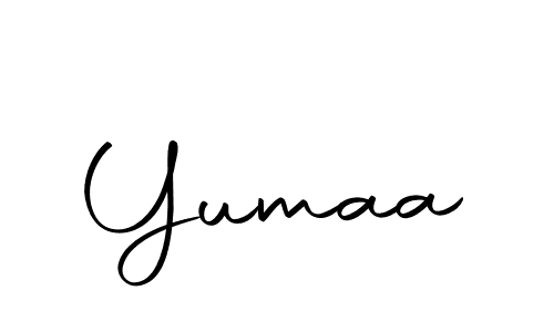 This is the best signature style for the Yumaa name. Also you like these signature font (Autography-DOLnW). Mix name signature. Yumaa signature style 10 images and pictures png