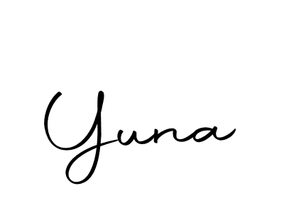 Also You can easily find your signature by using the search form. We will create Yuna name handwritten signature images for you free of cost using Autography-DOLnW sign style. Yuna signature style 10 images and pictures png