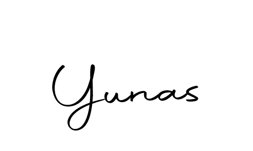 Make a short Yunas signature style. Manage your documents anywhere anytime using Autography-DOLnW. Create and add eSignatures, submit forms, share and send files easily. Yunas signature style 10 images and pictures png