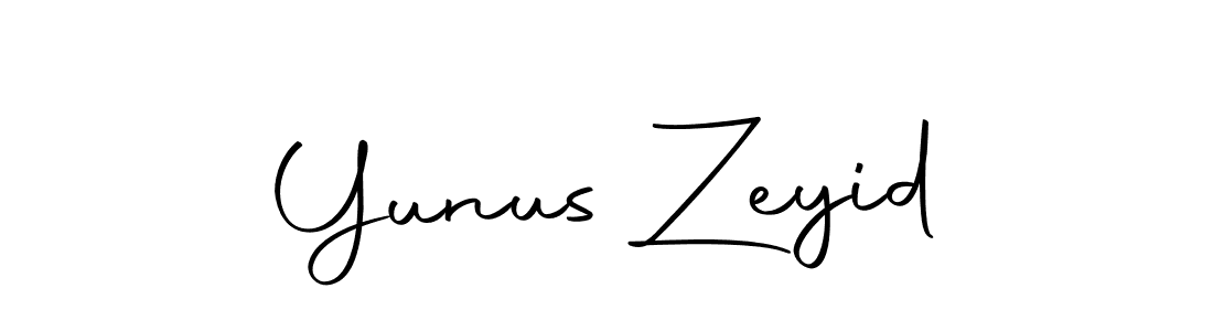 Once you've used our free online signature maker to create your best signature Autography-DOLnW style, it's time to enjoy all of the benefits that Yunus Zeyid name signing documents. Yunus Zeyid signature style 10 images and pictures png