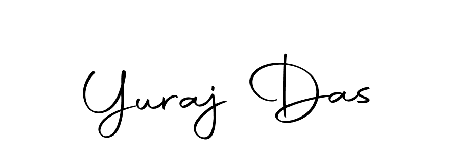 Here are the top 10 professional signature styles for the name Yuraj Das. These are the best autograph styles you can use for your name. Yuraj Das signature style 10 images and pictures png