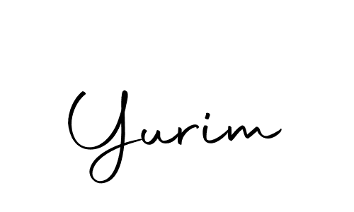 Here are the top 10 professional signature styles for the name Yurim. These are the best autograph styles you can use for your name. Yurim signature style 10 images and pictures png