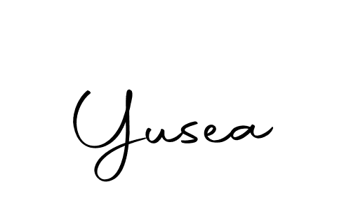 Check out images of Autograph of Yusea name. Actor Yusea Signature Style. Autography-DOLnW is a professional sign style online. Yusea signature style 10 images and pictures png