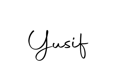 You can use this online signature creator to create a handwritten signature for the name Yusif. This is the best online autograph maker. Yusif signature style 10 images and pictures png