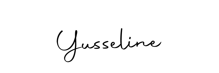 This is the best signature style for the Yusseline name. Also you like these signature font (Autography-DOLnW). Mix name signature. Yusseline signature style 10 images and pictures png