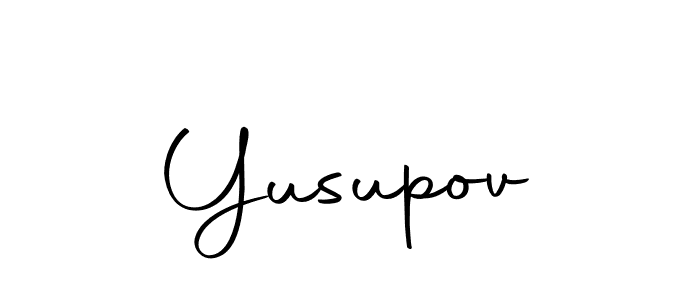 See photos of Yusupov official signature by Spectra . Check more albums & portfolios. Read reviews & check more about Autography-DOLnW font. Yusupov signature style 10 images and pictures png