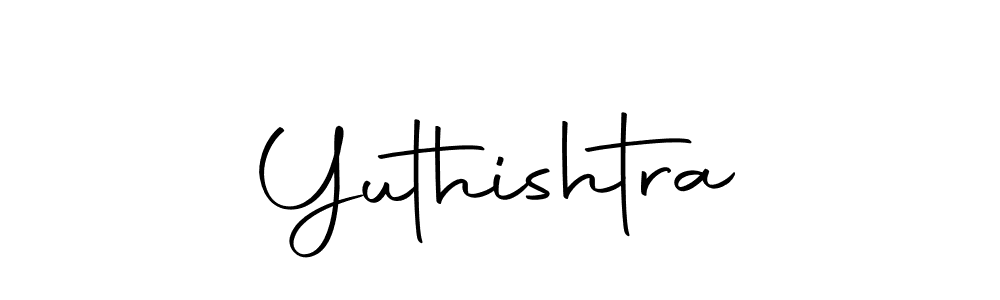 See photos of Yuthishtra official signature by Spectra . Check more albums & portfolios. Read reviews & check more about Autography-DOLnW font. Yuthishtra signature style 10 images and pictures png