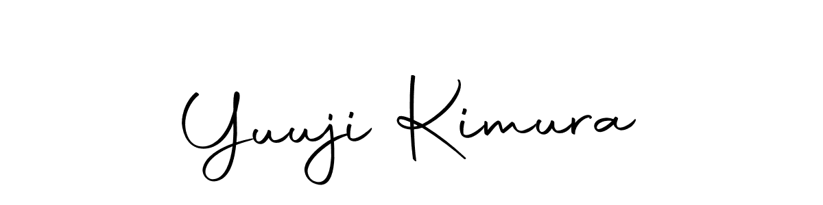 Once you've used our free online signature maker to create your best signature Autography-DOLnW style, it's time to enjoy all of the benefits that Yuuji Kimura name signing documents. Yuuji Kimura signature style 10 images and pictures png