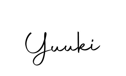 Best and Professional Signature Style for Yuuki. Autography-DOLnW Best Signature Style Collection. Yuuki signature style 10 images and pictures png