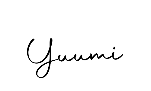 Make a short Yuumi signature style. Manage your documents anywhere anytime using Autography-DOLnW. Create and add eSignatures, submit forms, share and send files easily. Yuumi signature style 10 images and pictures png