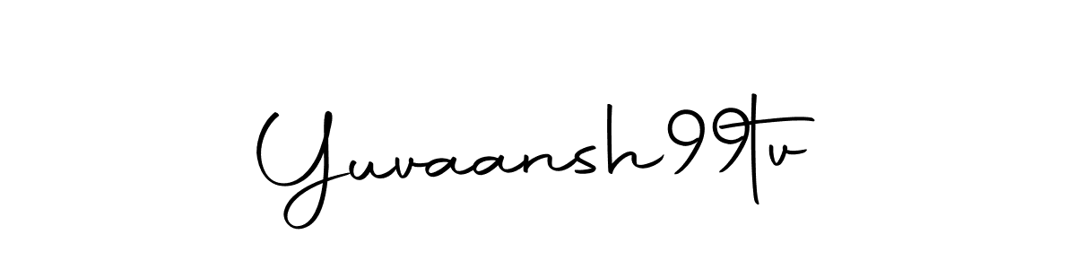 Check out images of Autograph of Yuvaansh99tv name. Actor Yuvaansh99tv Signature Style. Autography-DOLnW is a professional sign style online. Yuvaansh99tv signature style 10 images and pictures png