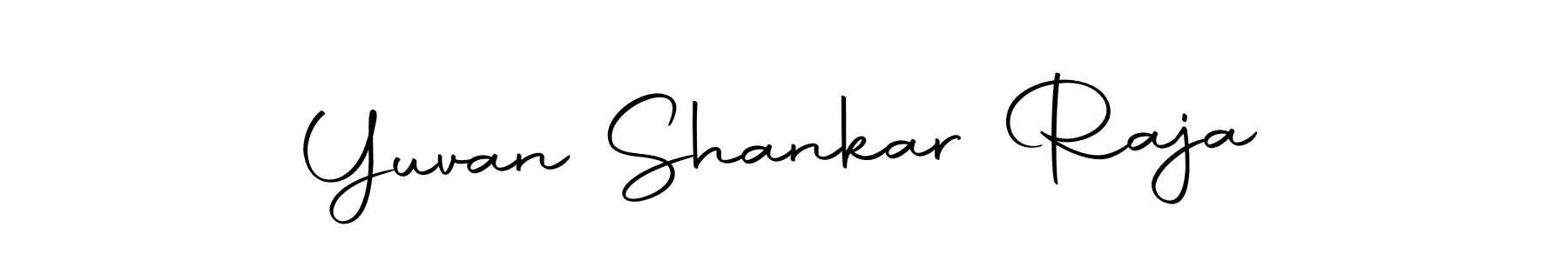 Once you've used our free online signature maker to create your best signature Autography-DOLnW style, it's time to enjoy all of the benefits that Yuvan Shankar Raja name signing documents. Yuvan Shankar Raja signature style 10 images and pictures png