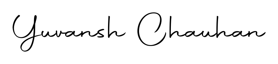 Elevate your brand with a stunning Yuvansh Chauhan eSignature. The Autography-DOLnW style provides a balanced, flowing aesthetic for everyday signing. Yuvansh Chauhan signature style 10 images and pictures png