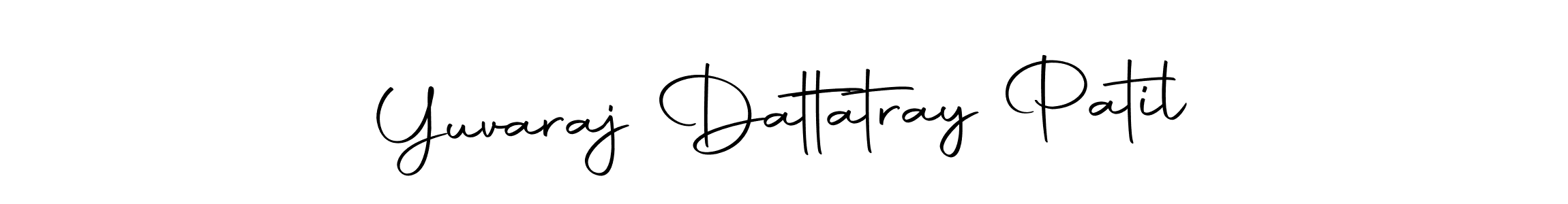 Check out images of Autograph of Yuvaraj Dattatray Patil name. Actor Yuvaraj Dattatray Patil Signature Style. Autography-DOLnW is a professional sign style online. Yuvaraj Dattatray Patil signature style 10 images and pictures png
