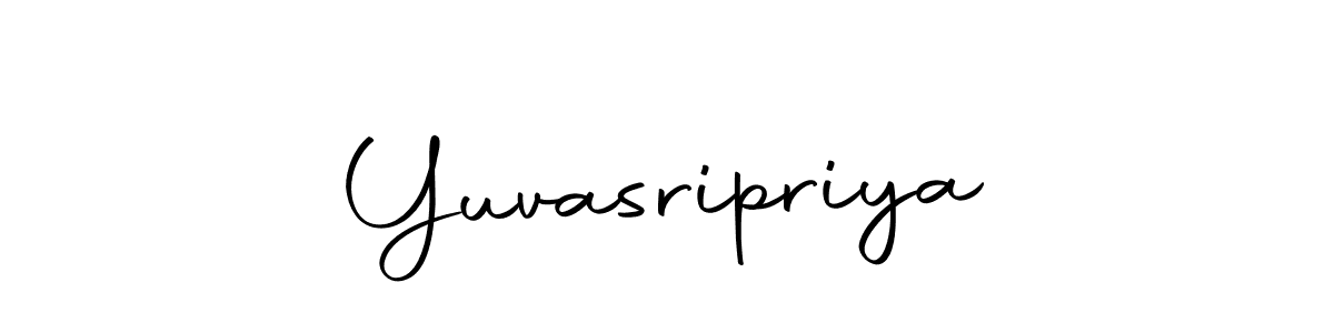 Check out images of Autograph of Yuvasripriya name. Actor Yuvasripriya Signature Style. Autography-DOLnW is a professional sign style online. Yuvasripriya signature style 10 images and pictures png