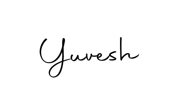 Also You can easily find your signature by using the search form. We will create Yuvesh name handwritten signature images for you free of cost using Autography-DOLnW sign style. Yuvesh signature style 10 images and pictures png