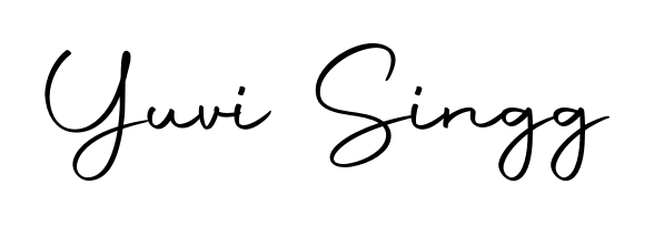Build your personal autograph collection for name Yuvi Singg with Autography-DOLnW design. Browse, select, and save your favorites. Yuvi Singg signature style 10 images and pictures png
