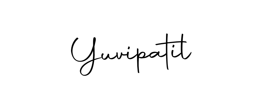 This is the best signature style for the Yuvipatil name. Also you like these signature font (Autography-DOLnW). Mix name signature. Yuvipatil signature style 10 images and pictures png