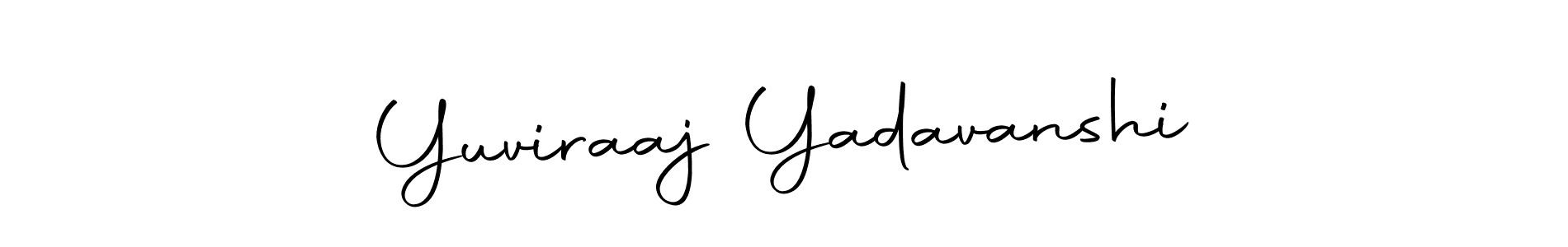 See photos of Yuviraaj Yadavanshi official signature by Spectra . Check more albums & portfolios. Read reviews & check more about Autography-DOLnW font. Yuviraaj Yadavanshi signature style 10 images and pictures png