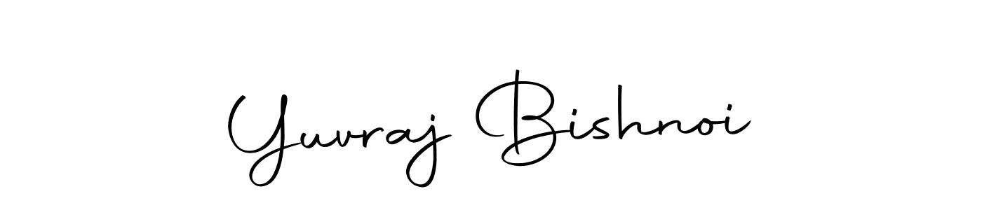 Also You can easily find your signature by using the search form. We will create Yuvraj Bishnoi name handwritten signature images for you free of cost using Autography-DOLnW sign style. Yuvraj Bishnoi signature style 10 images and pictures png