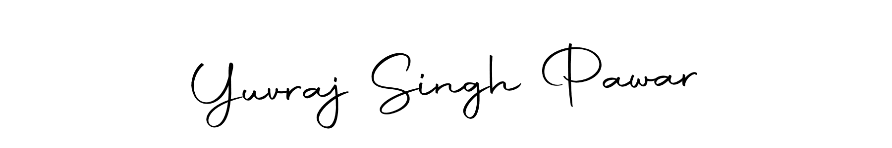 Make a short Yuvraj Singh Pawar signature style. Manage your documents anywhere anytime using Autography-DOLnW. Create and add eSignatures, submit forms, share and send files easily. Yuvraj Singh Pawar signature style 10 images and pictures png