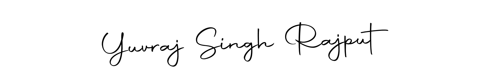 if you are searching for the best signature style for your name Yuvraj Singh Rajput. so please give up your signature search. here we have designed multiple signature styles  using Autography-DOLnW. Yuvraj Singh Rajput signature style 10 images and pictures png