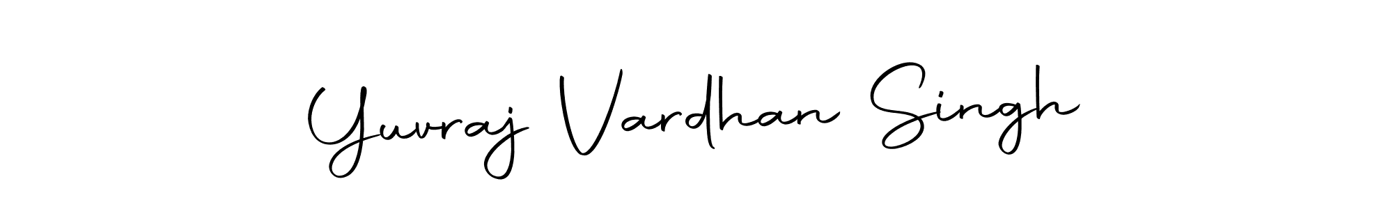 Also You can easily find your signature by using the search form. We will create Yuvraj Vardhan Singh name handwritten signature images for you free of cost using Autography-DOLnW sign style. Yuvraj Vardhan Singh signature style 10 images and pictures png