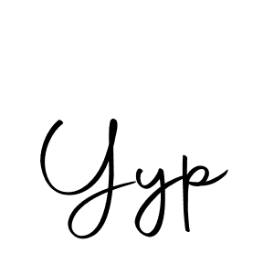 It looks lik you need a new signature style for name Yyp. Design unique handwritten (Autography-DOLnW) signature with our free signature maker in just a few clicks. Yyp signature style 10 images and pictures png