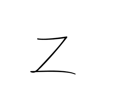 Similarly Autography-DOLnW is the best handwritten signature design. Signature creator online .You can use it as an online autograph creator for name Z∆. Z∆ signature style 10 images and pictures png