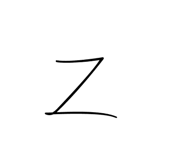 See photos of Z∆ official signature by Spectra . Check more albums & portfolios. Read reviews & check more about Autography-DOLnW font. Z∆ signature style 10 images and pictures png
