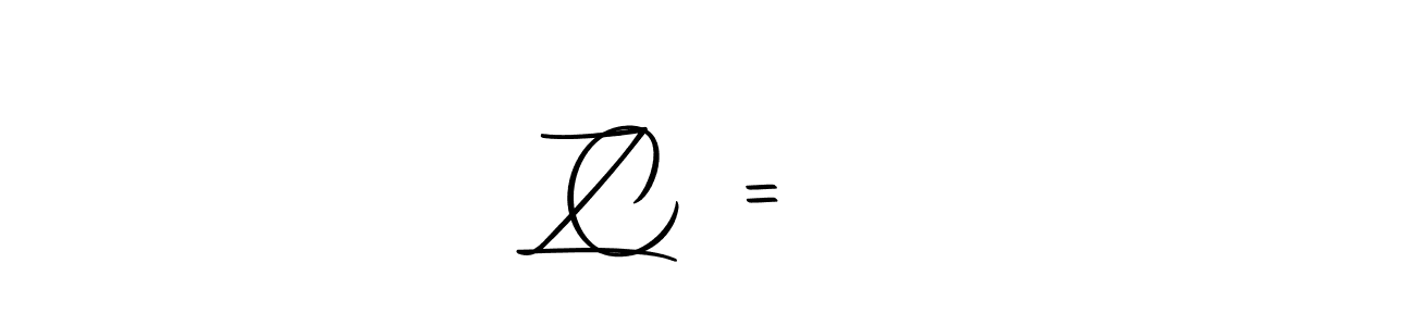 The best way (Autography-DOLnW) to make a short signature is to pick only two or three words in your name. The name Z   C =♥️ include a total of six letters. For converting this name. Z   C =♥️ signature style 10 images and pictures png