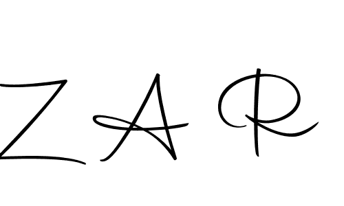 Check out images of Autograph of Z A R name. Actor Z A R Signature Style. Autography-DOLnW is a professional sign style online. Z A R signature style 10 images and pictures png