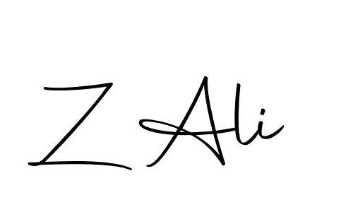 Once you've used our free online signature maker to create your best signature Autography-DOLnW style, it's time to enjoy all of the benefits that Z Ali name signing documents. Z Ali signature style 10 images and pictures png