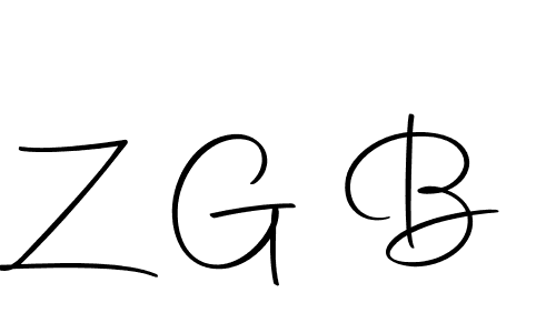 You can use this online signature creator to create a handwritten signature for the name Z G B. This is the best online autograph maker. Z G B signature style 10 images and pictures png