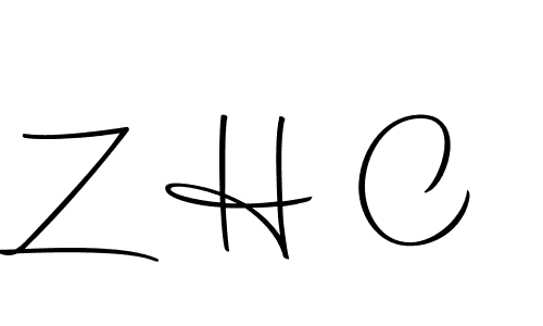 See photos of Z H C official signature by Spectra . Check more albums & portfolios. Read reviews & check more about Autography-DOLnW font. Z H C signature style 10 images and pictures png