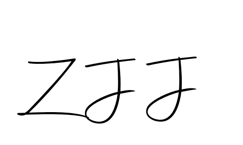 Make a short Z J J signature style. Manage your documents anywhere anytime using Autography-DOLnW. Create and add eSignatures, submit forms, share and send files easily. Z J J signature style 10 images and pictures png