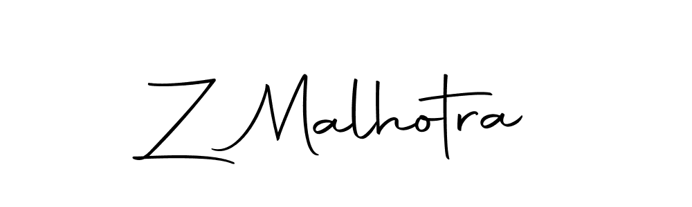 See photos of Z Malhotra official signature by Spectra . Check more albums & portfolios. Read reviews & check more about Autography-DOLnW font. Z Malhotra signature style 10 images and pictures png