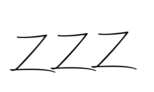Once you've used our free online signature maker to create your best signature Autography-DOLnW style, it's time to enjoy all of the benefits that Z Z Z name signing documents. Z Z Z signature style 10 images and pictures png