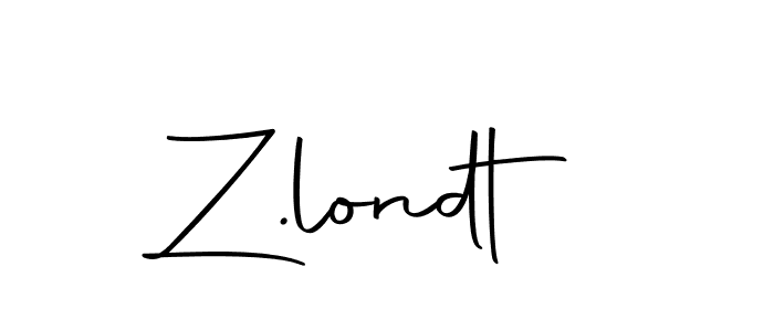 See photos of Z.londt official signature by Spectra . Check more albums & portfolios. Read reviews & check more about Autography-DOLnW font. Z.londt signature style 10 images and pictures png